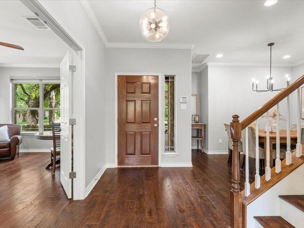 11208 Bastogne LOOP, Austin TX 78739
