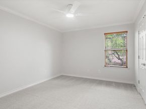 11208 Bastogne LOOP, Austin TX 78739