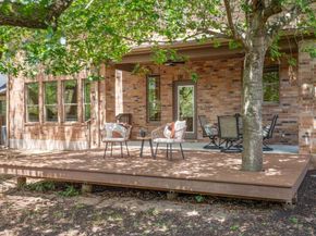 11208 Bastogne LOOP, Austin TX 78739