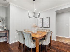 11208 Bastogne LOOP, Austin TX 78739