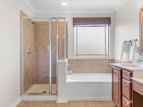 11208 Bastogne LOOP, Austin TX 78739