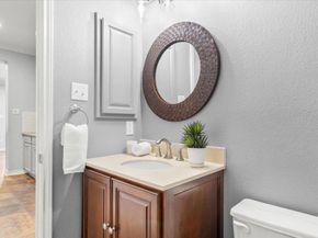 11208 Bastogne LOOP, Austin TX 78739
