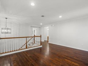 11208 Bastogne LOOP, Austin TX 78739