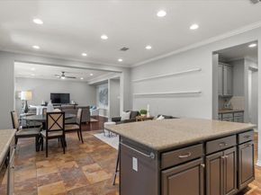 11208 Bastogne LOOP, Austin TX 78739
