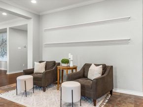 11208 Bastogne LOOP, Austin TX 78739