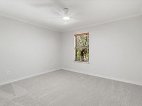 11208 Bastogne LOOP, Austin TX 78739