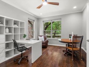 11208 Bastogne LOOP, Austin TX 78739