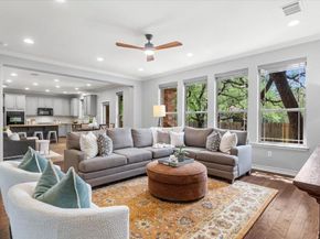 11208 Bastogne LOOP, Austin TX 78739