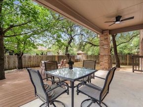 11208 Bastogne LOOP, Austin TX 78739