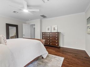 11208 Bastogne LOOP, Austin TX 78739