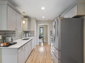 2100 Oakridge DR, Round Rock TX 78681
