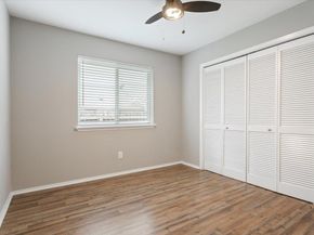 2100 Oakridge DR, Round Rock TX 78681