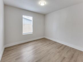 1108 Vasquez ST, Austin TX 78741