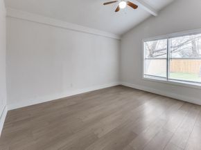 1108 Vasquez ST, Austin TX 78741