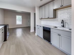1108 Vasquez ST, Austin TX 78741