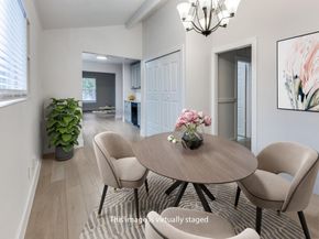 1108 Vasquez ST, Austin TX 78741
