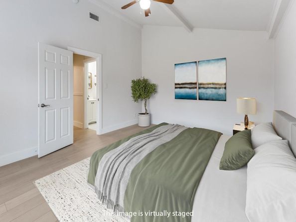 1108 Vasquez ST, Austin TX 78741