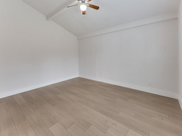 1108 Vasquez ST, Austin TX 78741