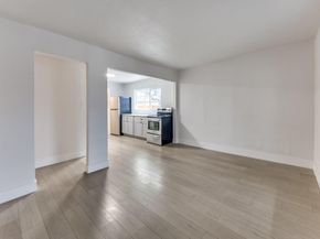 1108 Vasquez ST, Austin TX 78741