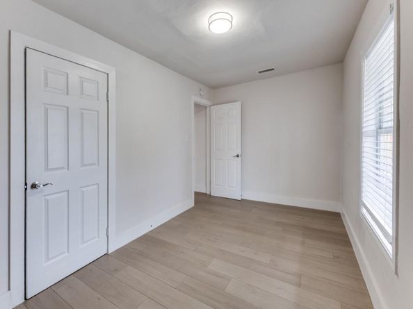 1108 Vasquez ST, Austin TX 78741
