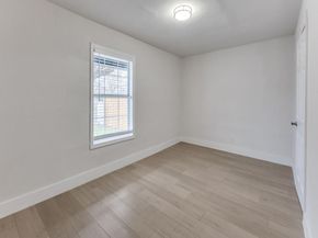1108 Vasquez ST, Austin TX 78741