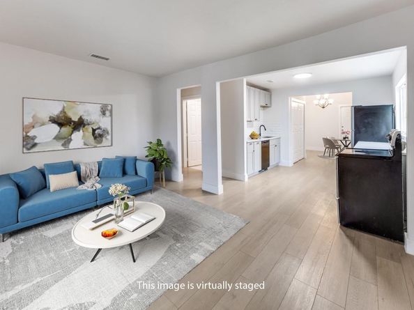 1108 Vasquez ST, Austin TX 78741