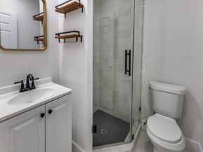 1108 Vasquez ST, Austin TX 78741