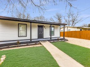1108 Vasquez ST, Austin TX 78741