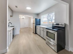 1108 Vasquez ST, Austin TX 78741