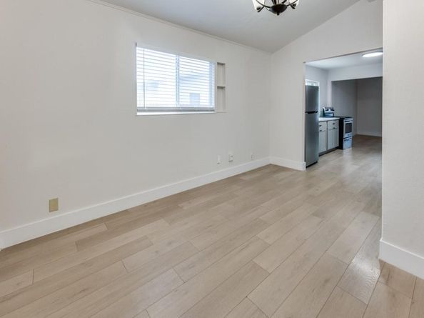 1108 Vasquez ST, Austin TX 78741