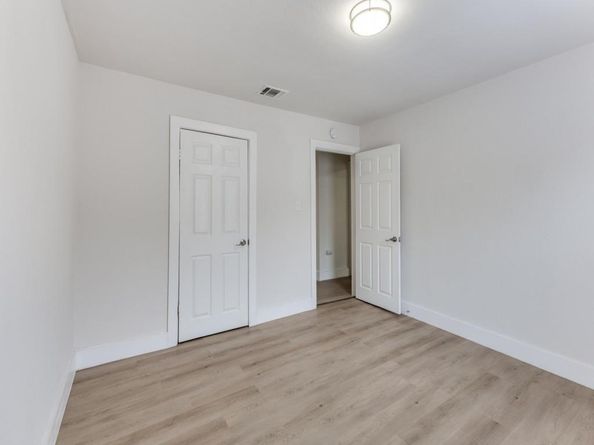 1108 Vasquez ST, Austin TX 78741