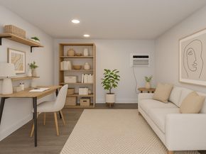 1108 Vasquez ST, Austin TX 78741