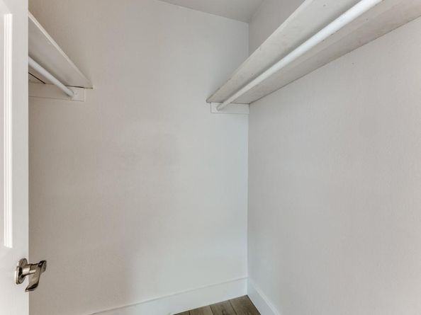 1108 Vasquez ST, Austin TX 78741