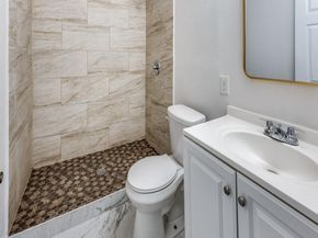 1108 Vasquez ST, Austin TX 78741