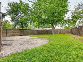 3005 Birdwood CIR, Austin TX 78704