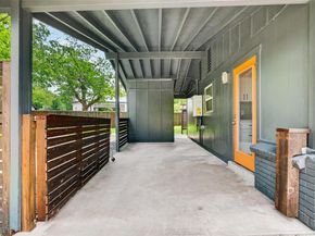 3005 Birdwood CIR, Austin TX 78704