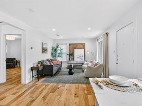 3005 Birdwood CIR, Austin TX 78704
