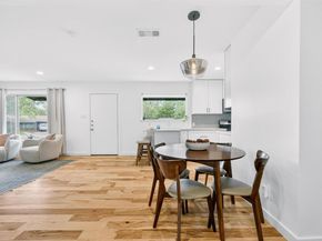3005 Birdwood CIR, Austin TX 78704