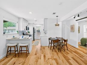 3005 Birdwood CIR, Austin TX 78704