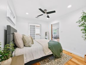 3005 Birdwood CIR, Austin TX 78704