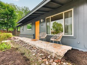 3005 Birdwood CIR, Austin TX 78704