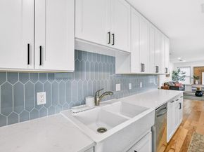3005 Birdwood CIR, Austin TX 78704