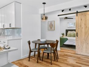 3005 Birdwood CIR, Austin TX 78704