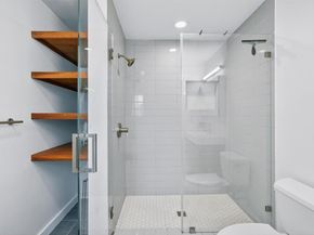 3005 Birdwood CIR, Austin TX 78704