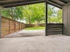 3005 Birdwood CIR, Austin TX 78704