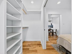 3005 Birdwood CIR, Austin TX 78704