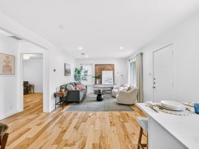 3005 Birdwood CIR, Austin TX 78704