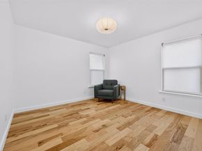 3005 Birdwood CIR, Austin TX 78704
