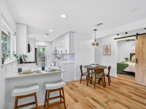 3005 Birdwood CIR, Austin TX 78704