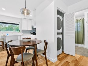 3005 Birdwood CIR, Austin TX 78704